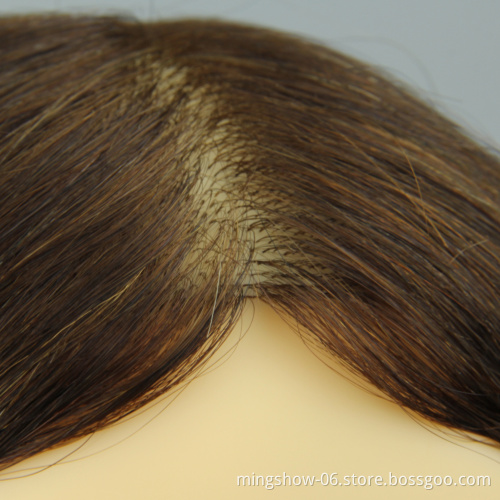 cheap african training head mannequin for hairdressers